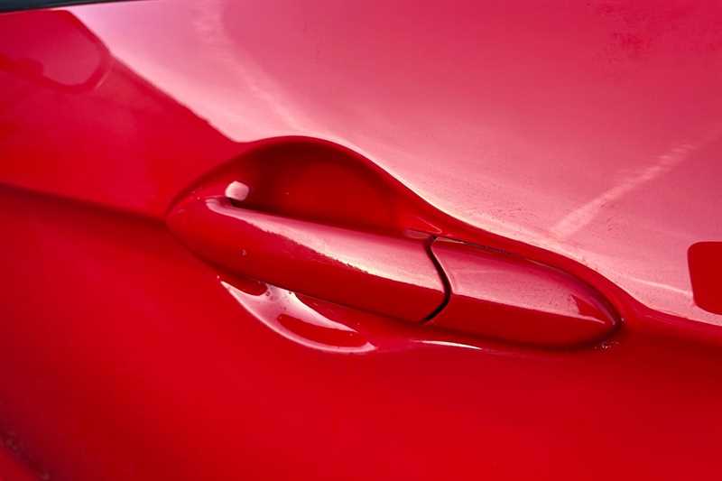 Used Vauxhall Viva 2019 for sale - 77296210: Photo 33