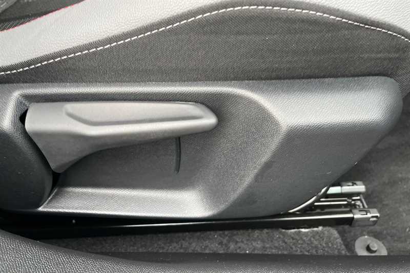 Used Vauxhall Mokka 2023 for sale - 76945189: Photo 26