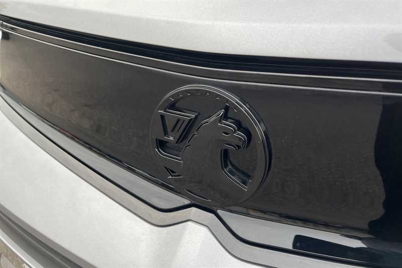 Used Vauxhall Mokka 2023 for sale - 76945189: Photo 30