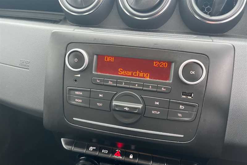 Used Dacia Duster 2022 for sale - 76761524: Photo 17