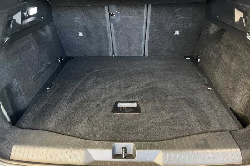 Used Vauxhall Grandland 2025 for sale - 77334963: Photo 25