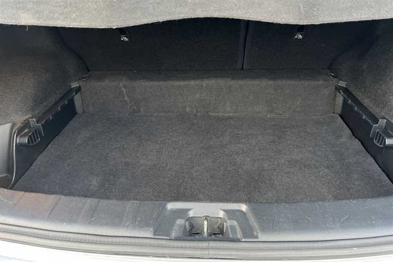 Used Nissan Qashqai 2018 for sale - 76956802: Photo 25