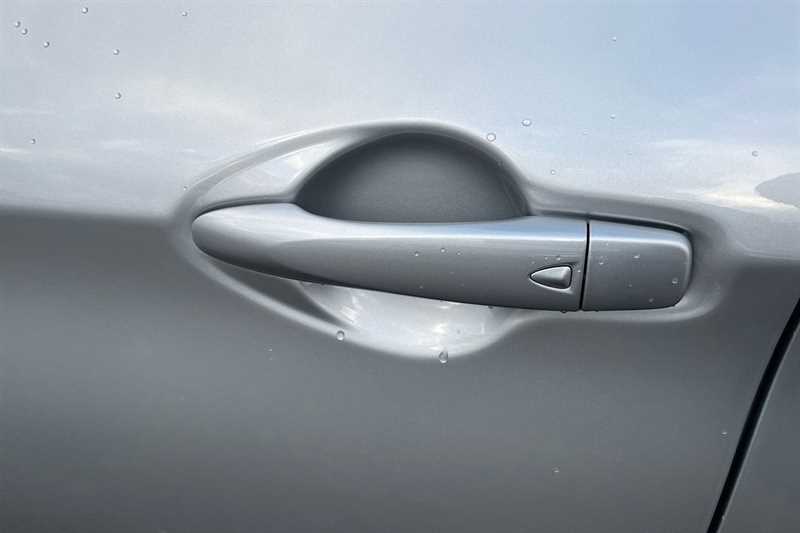 Used Nissan Qashqai 2018 for sale - 76956802: Photo 33