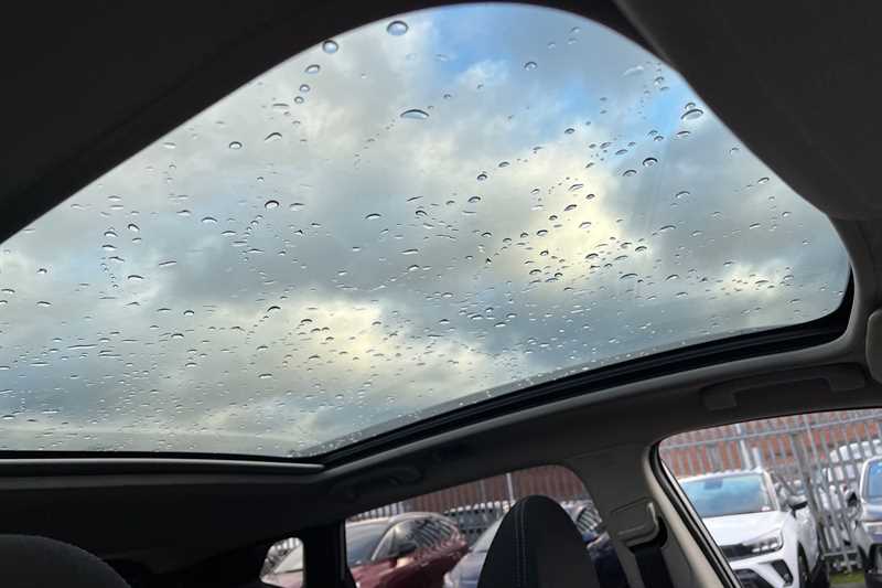 Used Nissan Qashqai 2018 for sale - 76956802: Photo 38