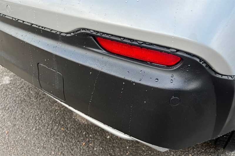 Used Nissan Qashqai 2018 for sale - 76956802: Photo 39