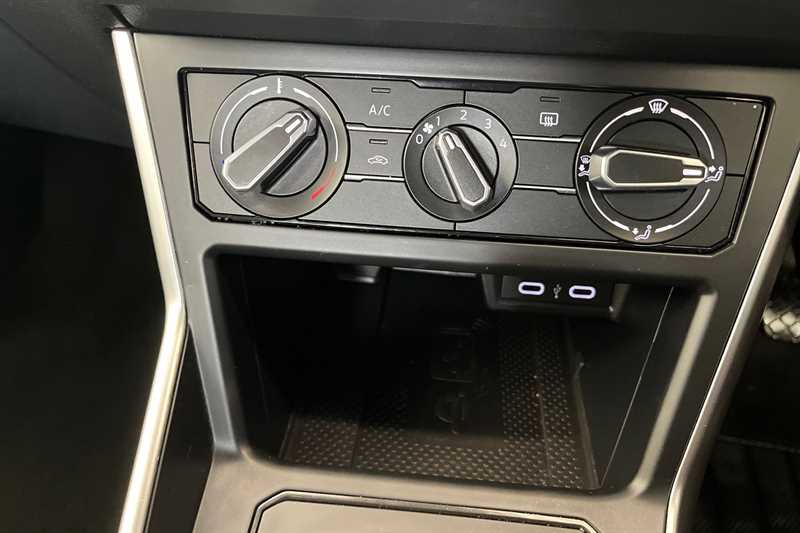 Used Volkswagen Taigo 2022 for sale - 78216820: Photo 15