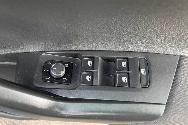 Used Volkswagen Taigo 2022 for sale - 78216820: Photo 16