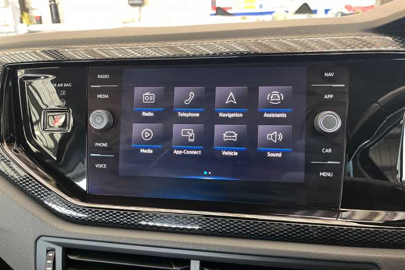 Used Volkswagen Taigo 2022 for sale - 78216820: Photo 18