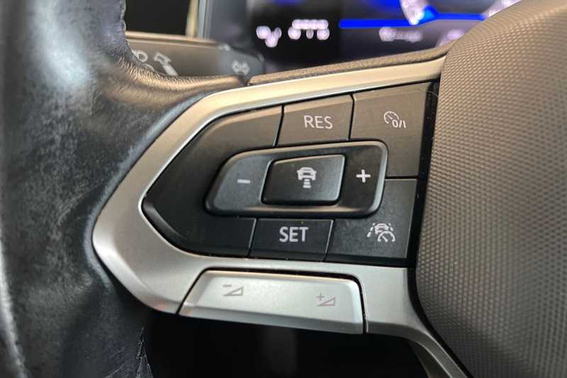 Used Volkswagen Taigo 2022 for sale - 78216820: Photo 21