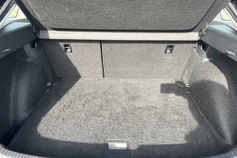 Used Volkswagen Taigo 2022 for sale - 78216820: Photo 25