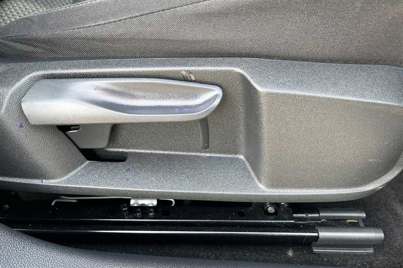 Used Volkswagen Taigo 2022 for sale - 78216820: Photo 26