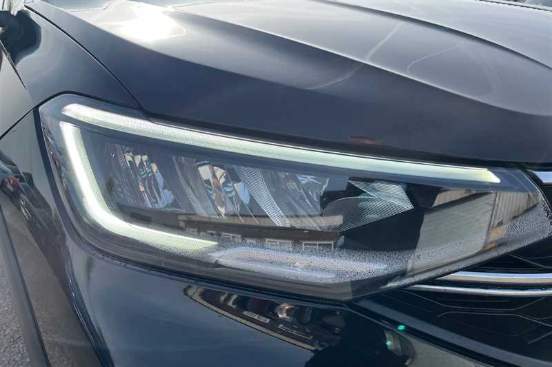 Used Volkswagen Taigo 2022 for sale - 78216820: Photo 28