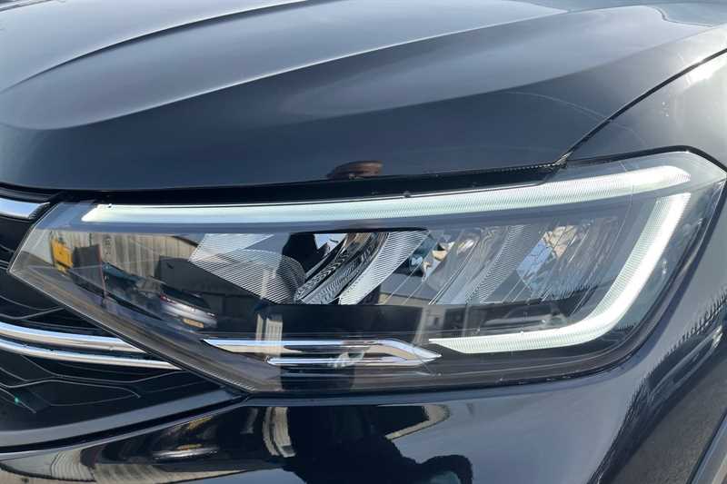 Used Volkswagen Taigo 2022 for sale - 78216820: Photo 29