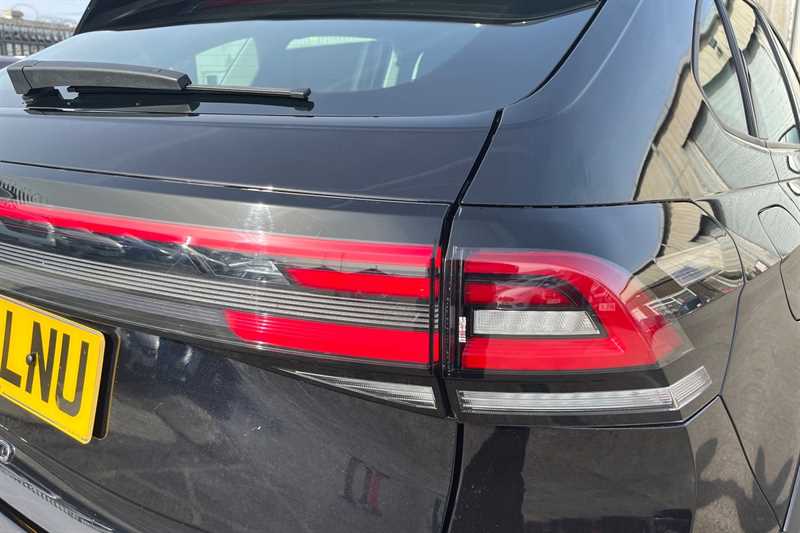 Used Volkswagen Taigo 2022 for sale - 78216820: Photo 32