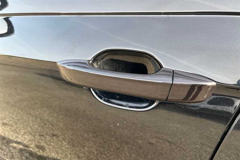 Used Volkswagen Taigo 2022 for sale - 78216820: Photo 33