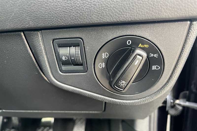 Used Volkswagen Taigo 2022 for sale - 78216820: Photo 36