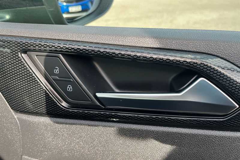 Used Volkswagen Taigo 2022 for sale - 78216820: Photo 38