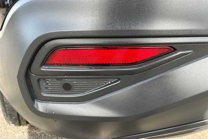 Used Volkswagen Taigo 2022 for sale - 78216820: Photo 40