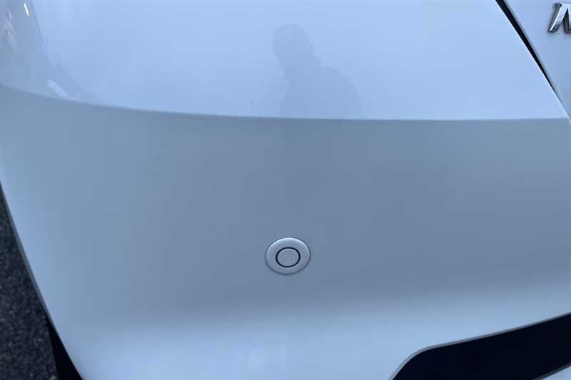 Used Nissan Micra 2017 for sale - 77474219: Photo 39