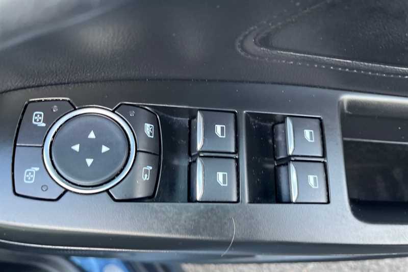 Used Ford Focus 2020 for sale - 77811235: Photo 16