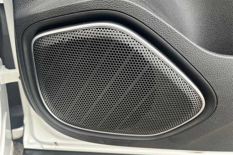 Used MG MG HS 2024 for sale - 78217360: Photo 27