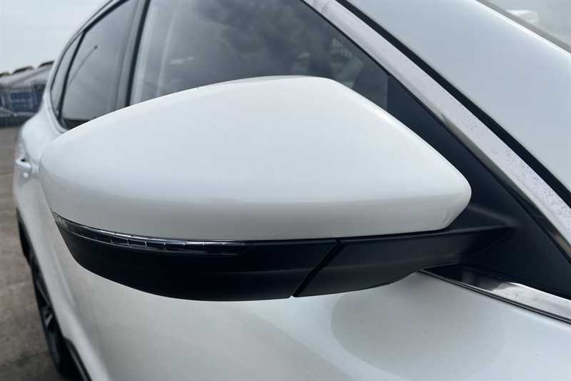 Used MG MG HS 2024 for sale - 78217360: Photo 34