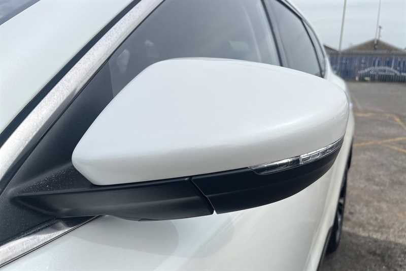 Used MG MG HS 2024 for sale - 78217360: Photo 35