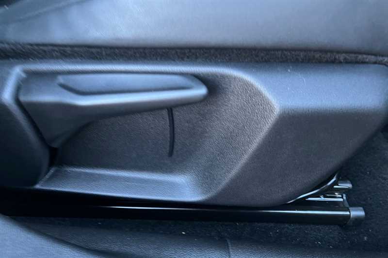 Used Jeep Other 2025 for sale - 77567255: Photo 26