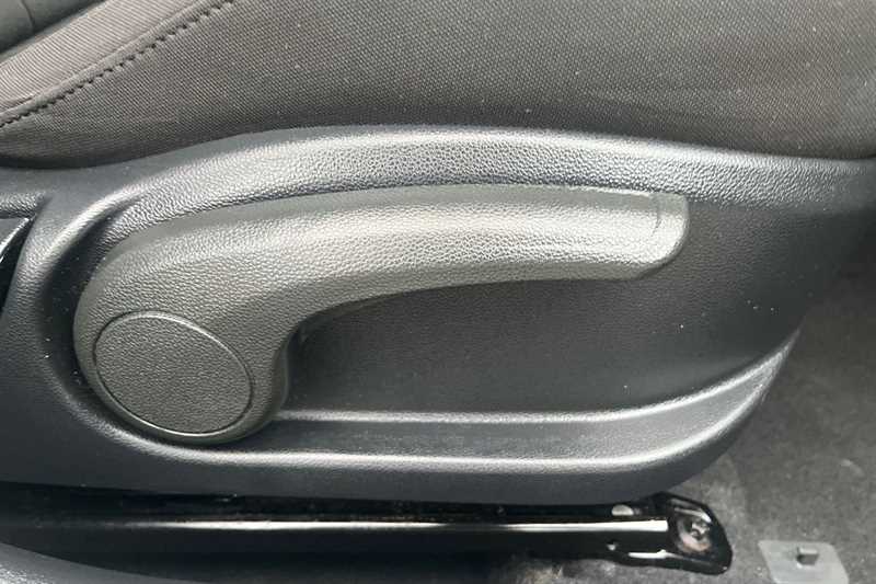 Used Hyundai BAYON 2022 for sale - 78160356: Photo 26