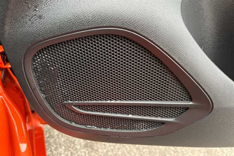 Used Vauxhall Corsa 2022 for sale - 77317864: Photo 27