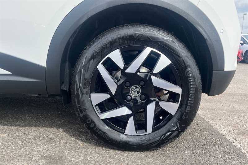 Used Vauxhall Mokka 2022 for sale - 78222280: Photo 10