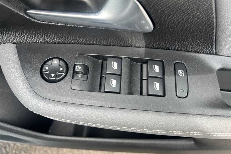 Used Vauxhall Mokka 2022 for sale - 78222280: Photo 16