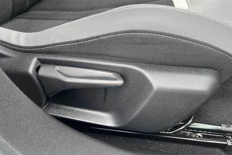 Used Vauxhall Mokka 2022 for sale - 78222280: Photo 26