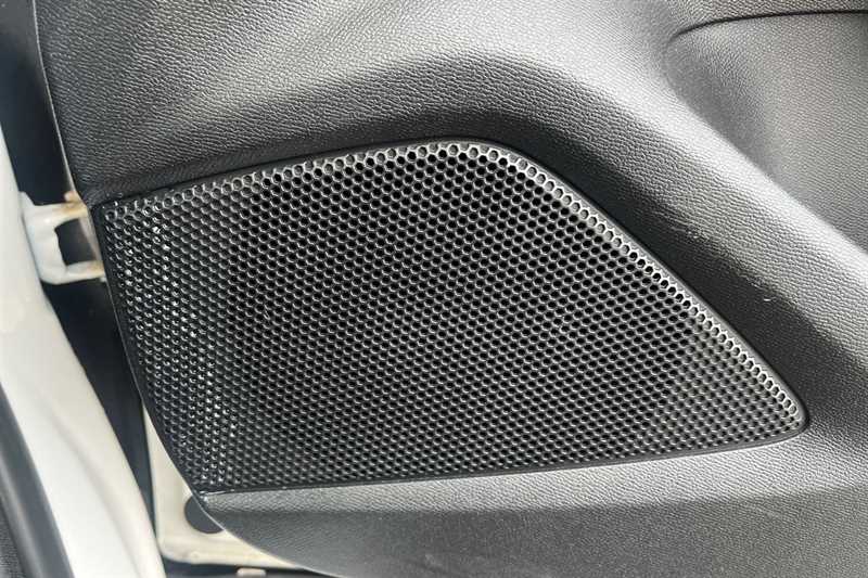 Used Vauxhall Mokka 2022 for sale - 78222280: Photo 27