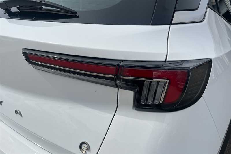 Used Vauxhall Mokka 2022 for sale - 78222280: Photo 32