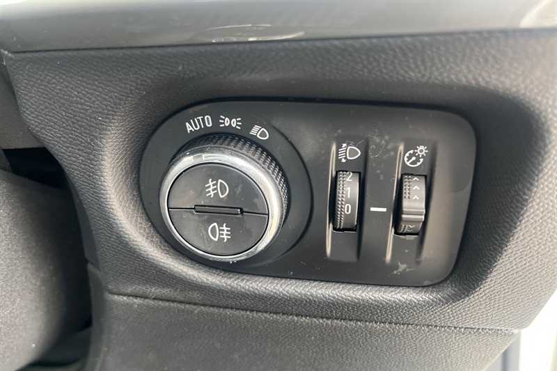 Used Vauxhall Mokka 2022 for sale - 78222280: Photo 36