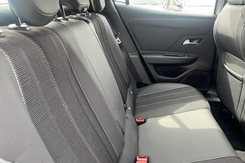 Used Vauxhall Mokka 2022 for sale - 78222280: Photo 38