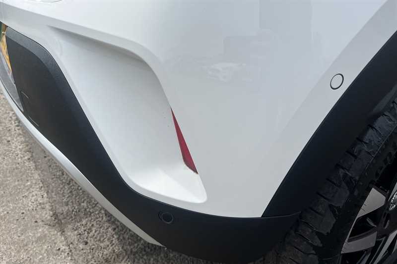 Used Vauxhall Mokka 2022 for sale - 78222280: Photo 39