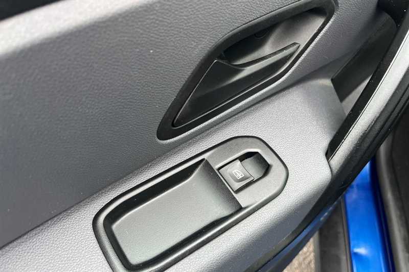 Used Dacia Duster 2022 for sale - 76524995: Photo 39