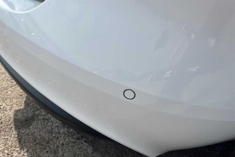 Used Jaguar XE 2018 for sale - 78221435: Photo 39