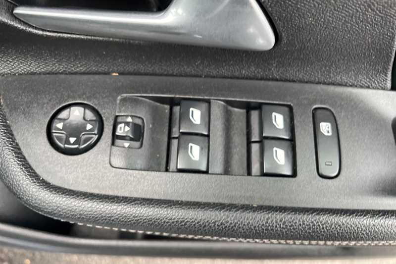 Used Vauxhall Mokka 2022 for sale - 77486771: Photo 16