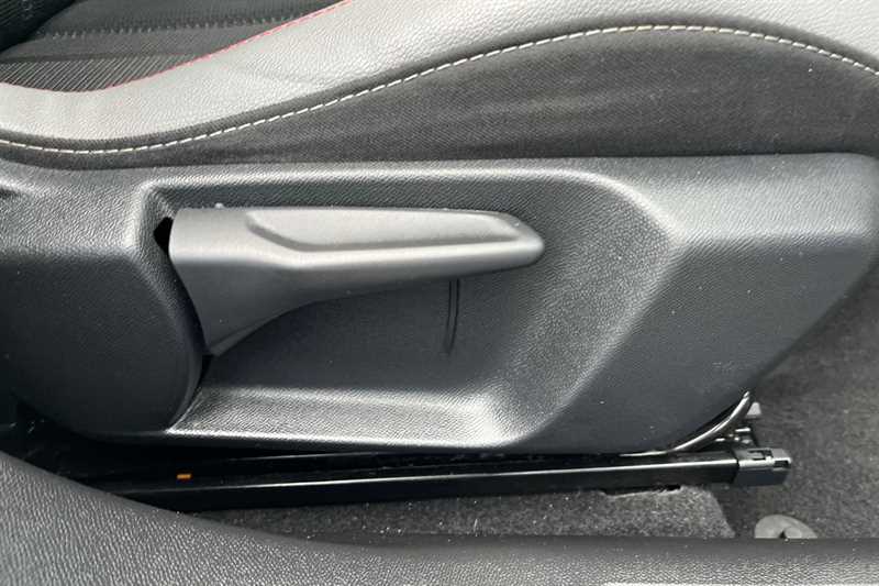 Used Vauxhall Mokka 2022 for sale - 77486771: Photo 26