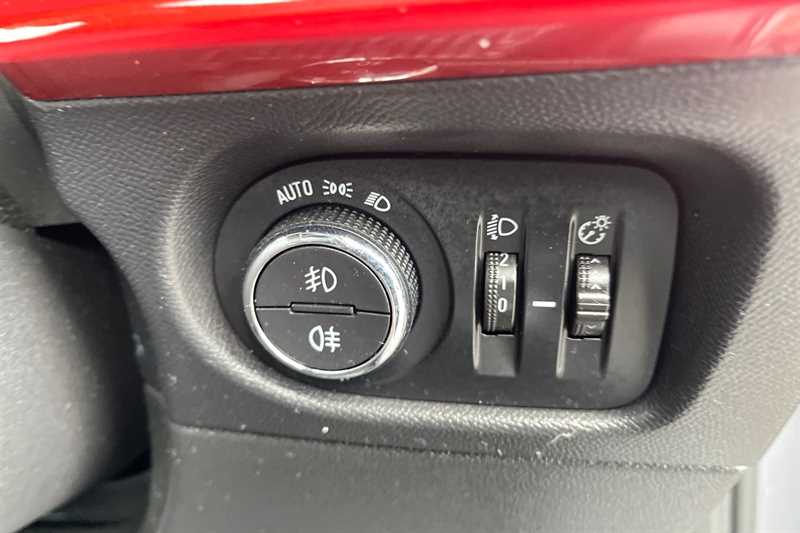 Used Vauxhall Mokka 2022 for sale - 77486771: Photo 36