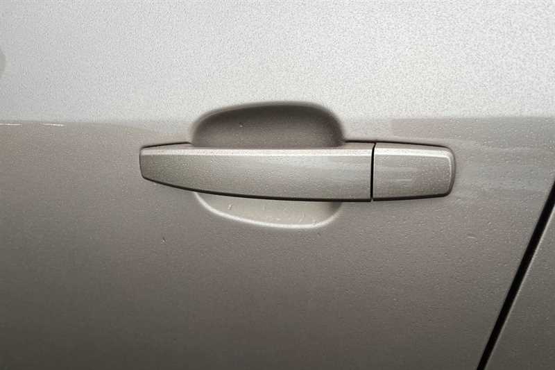 Used Vauxhall Mokka X 2018 for sale - 76956822: Photo 33