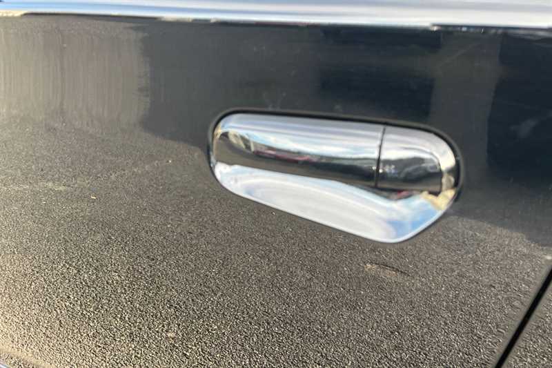 Used MG MG3 2022 for sale - 76956620: Photo 33