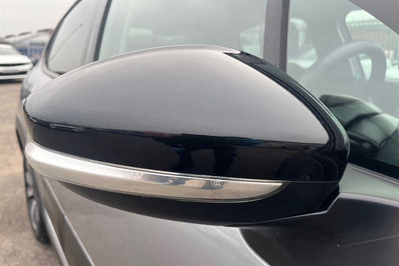 Used Citroen C3 2022 for sale - 77801318: Photo 34