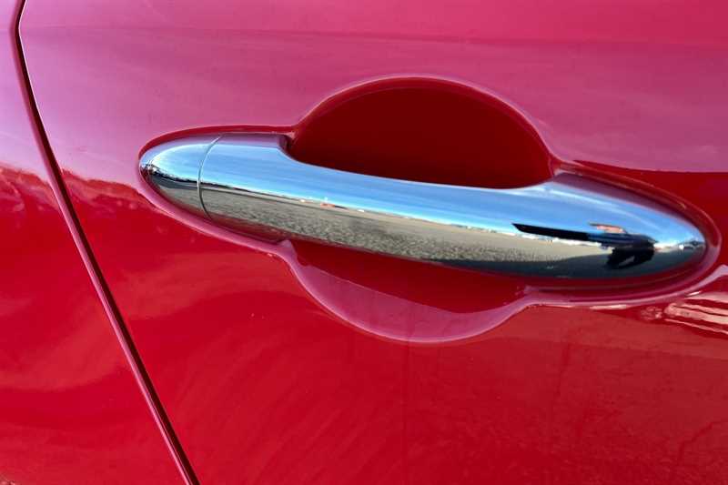 Used Kia Picanto 2022 for sale - 76955931: Photo 33