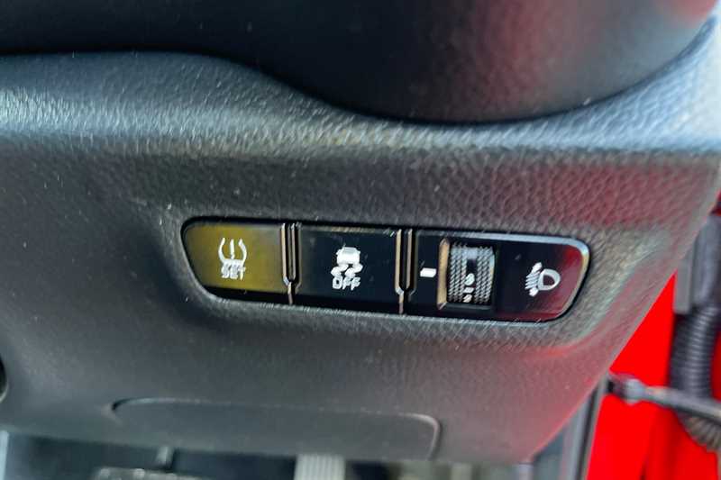 Used Kia Picanto 2022 for sale - 76955931: Photo 36