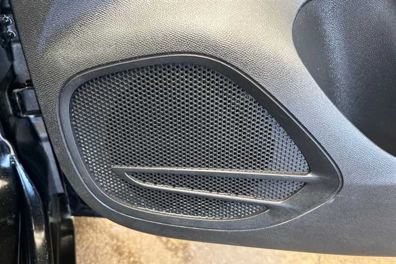 Used Vauxhall Corsa 2023 for sale - 77899807: Photo 27