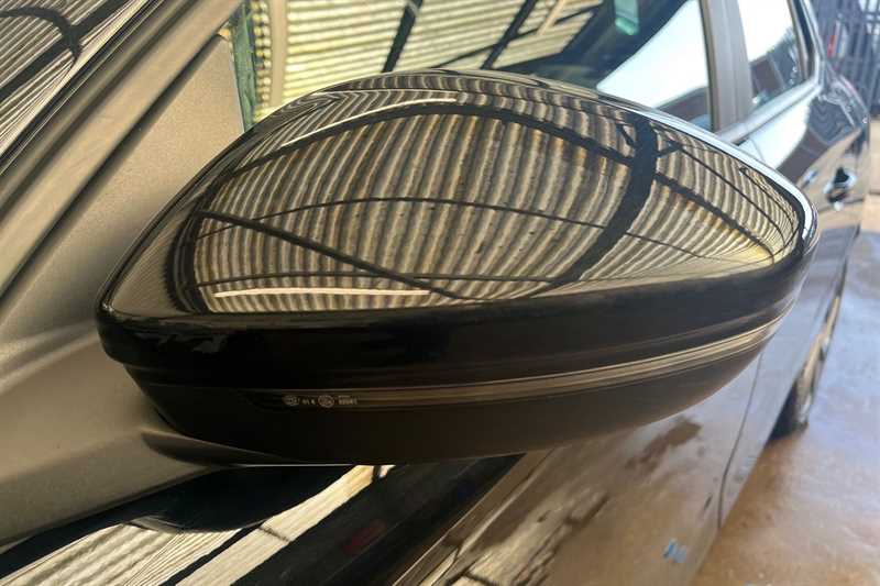 Used Vauxhall Corsa 2023 for sale - 77899807: Photo 35